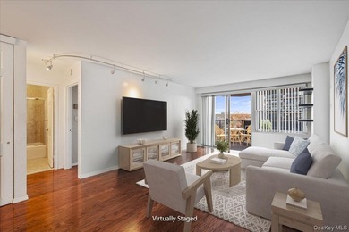 Discover exceptional living at the pet-friendly Americana at the - photo 3