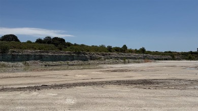 This is an ongoing Gravel Mining operation that will produce - photo 13