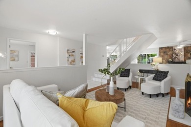 Beautifully updated Cambrian gem offering a spacious and - photo 15