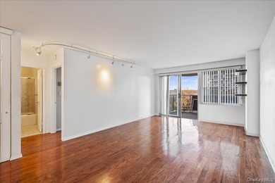 Discover exceptional living at the pet-friendly Americana at the - photo 5