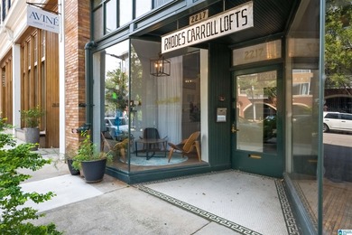 Step into the timeless character and modern convenience in this