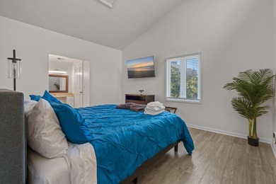 Southern charm by the coast! Welcome to Arcadian Shores, a - photo 16