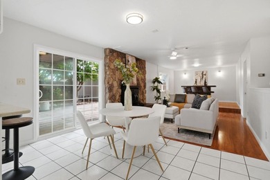 Beautifully updated Cambrian gem offering a spacious and - photo 16