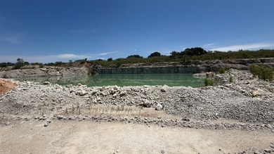 This is an ongoing Gravel Mining operation that will produce - photo 16
