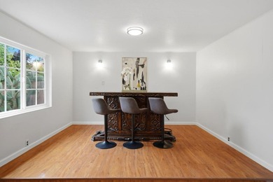 Beautifully updated Cambrian gem offering a spacious and - photo 17