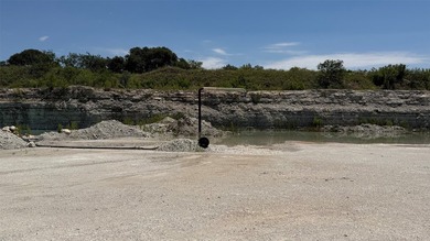 This is an ongoing Gravel Mining operation that will produce - photo 17