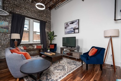 Step into the timeless character and modern convenience in this