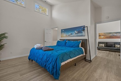 Southern charm by the coast! Welcome to Arcadian Shores, a - photo 18