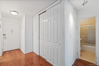 Discover exceptional living at the pet-friendly Americana at the - photo 8