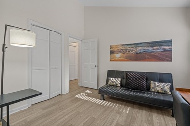 Southern charm by the coast! Welcome to Arcadian Shores, a - photo 19