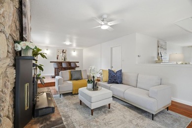 Beautifully updated Cambrian gem offering a spacious and - photo 19
