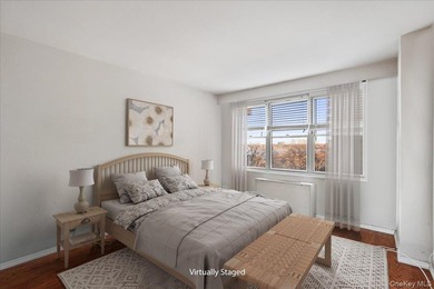 Discover exceptional living at the pet-friendly Americana at the - photo 9