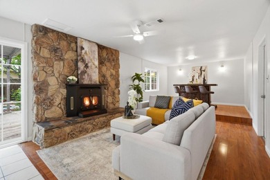 Beautifully updated Cambrian gem offering a spacious and - photo 20