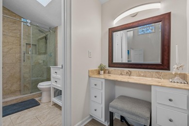 Southern charm by the coast! Welcome to Arcadian Shores, a - photo 21