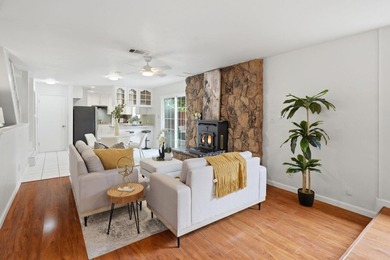 Beautifully updated Cambrian gem offering a spacious and - photo 22
