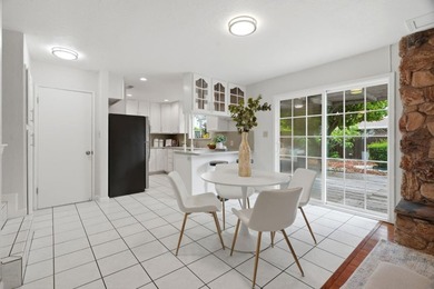 Beautifully updated Cambrian gem offering a spacious and - photo 23