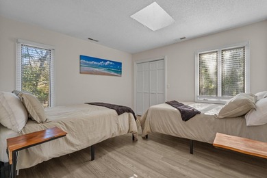 Southern charm by the coast! Welcome to Arcadian Shores, a - photo 25