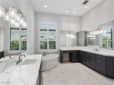 $145,000 Price Reduction!! Located in the highly sought-after St - photo 25
