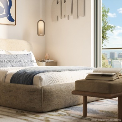 Introducing House of Wellness Brickell, a first-of-its-kind - photo 25