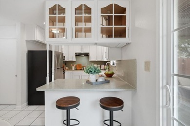 Beautifully updated Cambrian gem offering a spacious and - photo 25