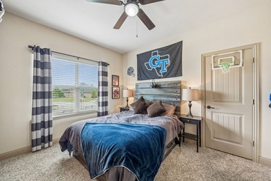 Welcome to a home that perfectly blends refined living with the - photo 25
