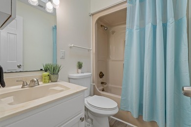 Southern charm by the coast! Welcome to Arcadian Shores, a - photo 26