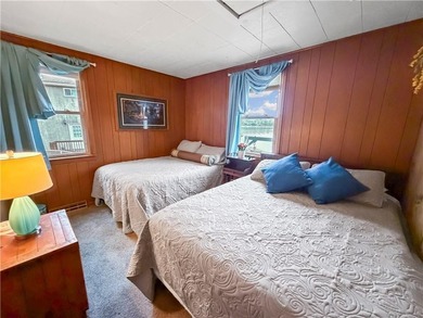 Welcome to your Lake of the Ozarks waterfront home with distinct - photo 26