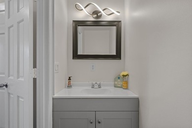 Southern charm by the coast! Welcome to Arcadian Shores, a - photo 28