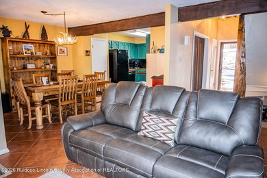 AWESOME 3 BEDROOM, 3 1/2 BATH - Level entry Condo in beautiful - photo 28