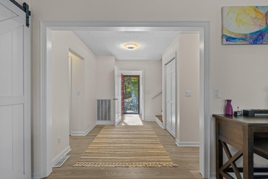 Southern charm by the coast! Welcome to Arcadian Shores, a - photo 29