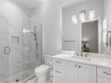 $145,000 Price Reduction!! Located in the highly sought-after St - photo 29