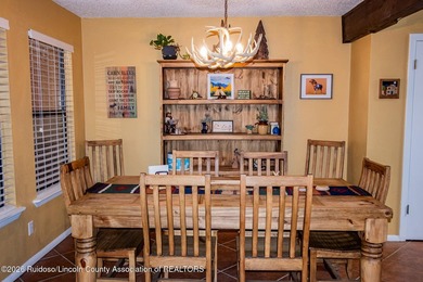 AWESOME 3 BEDROOM, 3 1/2 BATH - Level entry Condo in beautiful - photo 30