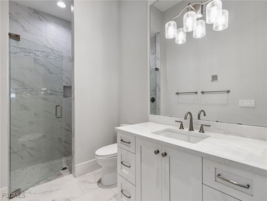 $145,000 Price Reduction!! Located in the highly sought-after St - photo 31