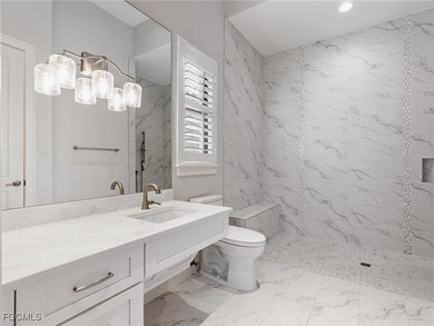 $145,000 Price Reduction!! Located in the highly sought-after St - photo 33