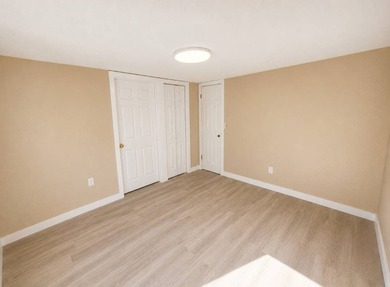 LOT 69 SUN VILLAGE 12300 SEMINOLE BOULEVARD LARGO FLORIDA - photo 33