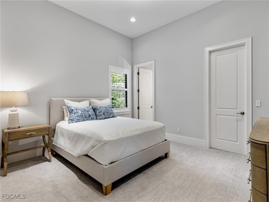 $145,000 Price Reduction!! Located in the highly sought-after St - photo 34