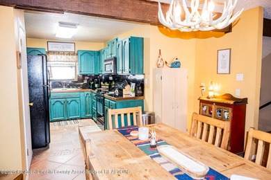 AWESOME 3 BEDROOM, 3 1/2 BATH - Level entry Condo in beautiful - photo 34