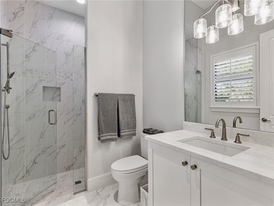 $145,000 Price Reduction!! Located in the highly sought-after St - photo 35