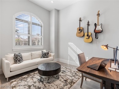 $145,000 Price Reduction!! Located in the highly sought-after St - photo 36