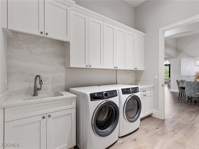 $145,000 Price Reduction!! Located in the highly sought-after St - photo 37