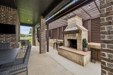 Welcome to a home that perfectly blends refined living with the - photo 37