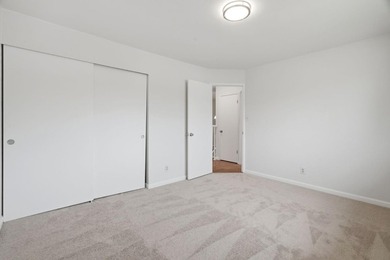 Beautifully updated Cambrian gem offering a spacious and - photo 38