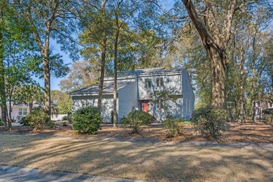 Southern charm by the coast! Welcome to Arcadian Shores, a - photo 39