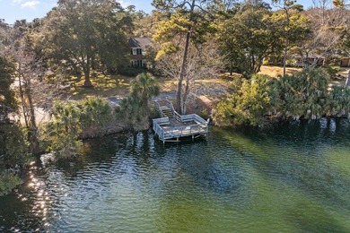 Southern charm by the coast! Welcome to Arcadian Shores, a - photo 41