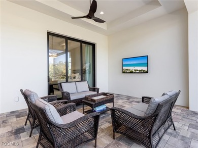 $145,000 Price Reduction!! Located in the highly sought-after St - photo 41