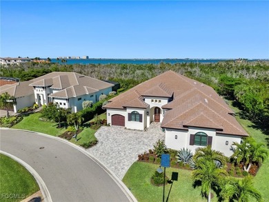 $145,000 Price Reduction!! Located in the highly sought-after St - photo 43