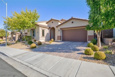 Beautiful 2,451 sq ft single-story home featuring 3 beds/2.5