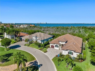 $145,000 Price Reduction!! Located in the highly sought-after St - photo 44