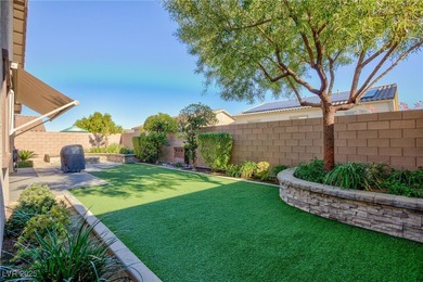 Beautiful 2,451 sq ft single-story home featuring 3 beds/2.5