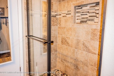 AWESOME 3 BEDROOM, 3 1/2 BATH - Level entry Condo in beautiful - photo 44